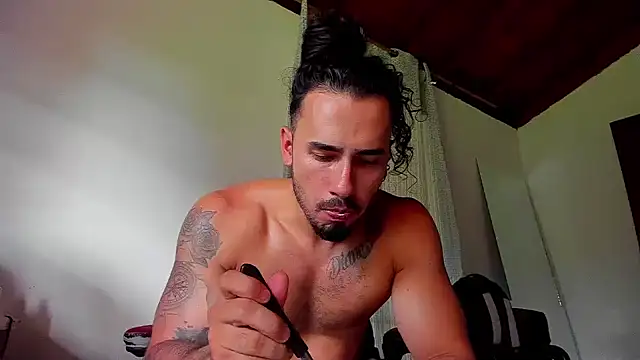 Baky sexy online show from 4, 4, 2026