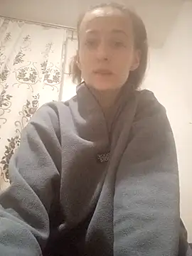 Angela Zayka online show from 30, 12, 2024