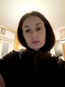 Angela Zayka online show from 22, 3, 2025