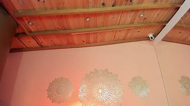 DakotaSexShow online show from 8, 3, 2025