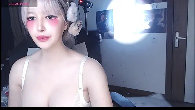 candy cola online show from 3, 11, 2025