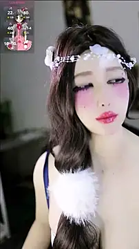 candy cola online show from 18, 2, 2026