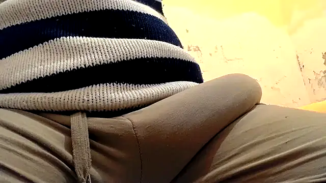 gae89tano online show from 14, 12, 2025