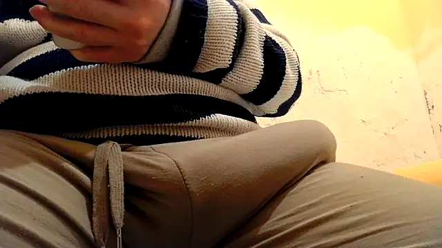 gae89tano online show from 15, 12, 2025