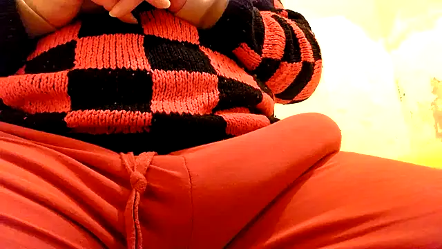 gae89tano online show from 6, 1, 2026