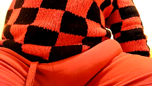 gae89tano online show from 11, 1, 2026