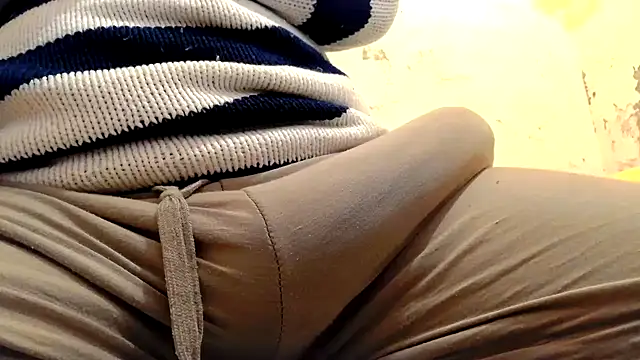 gae89tano online show from 1, 2, 2026