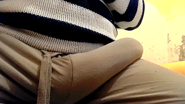 gae89tano online show from 11, 2, 2026