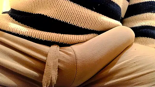 gae89tano online show from 11, 2, 2026