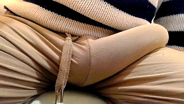 gae89tano online show from 24, 3, 2026