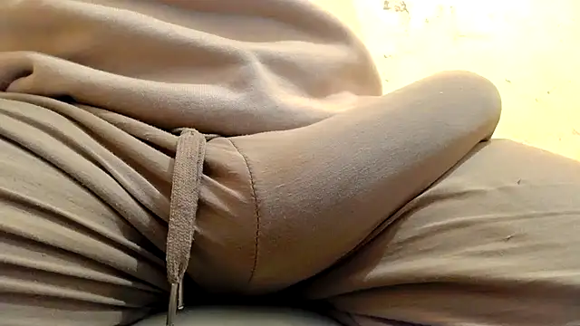 gae89tano online show from 14, 4, 2026