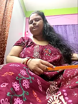 yourssoumi online show from 19, 1, 2025