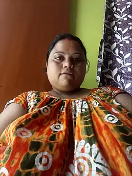 yourssoumi online show from 7, 10, 2025