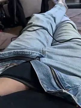 adam123456654321 online show from 15, 12, 2024