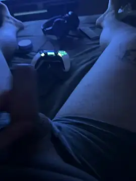 adam123456654321 online show from 25, 12, 2024