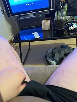 adam123456654321 online show from 30, 12, 2024