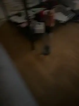 adam123456654321 online show from 17, 1, 2025