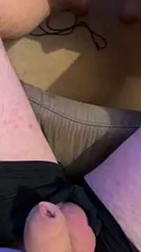 adam123456654321 online show from 23, 1, 2025