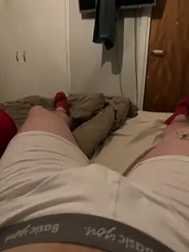 adam123456654321 online show from 11, 2, 2025