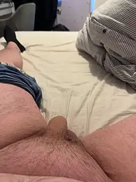 adam123456654321 online show from 26, 5, 2026