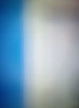 Snapshot of FireFox_Feel chatting on 27, 2, 2025 FireFox Feel online show from 27, 2, 2025