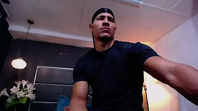 teddyfit19cm online show from 12, 11, 2025