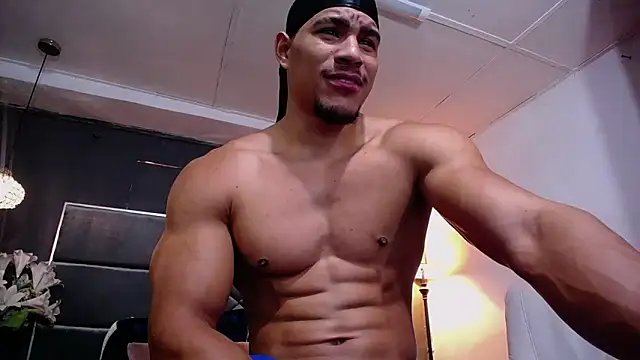 teddyfit19cm online show from 27, 11, 2025