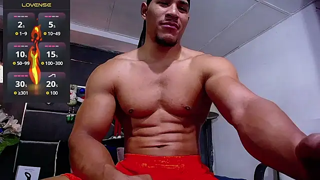 teddyfit19cm online show from 16, 12, 2025