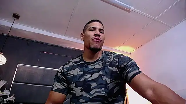 teddyfit19cm online show from 18, 2, 2026