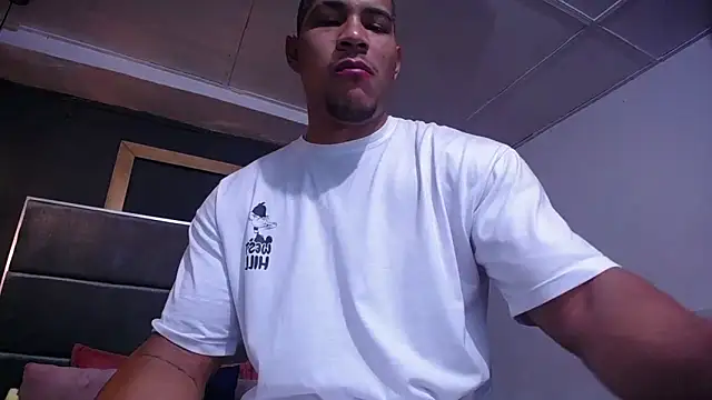 Snapshot of teddyfit19cm chatting on 10, 6, 2026 teddyfit19cm online show from 10, 6, 2026