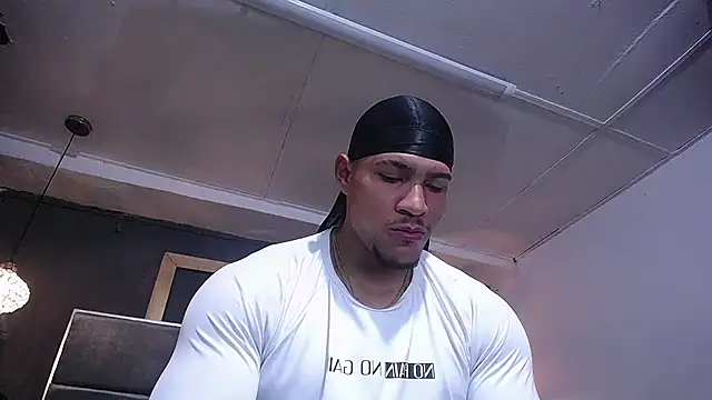 Snapshot of teddyfit19cm chatting on 3, 7, 2026 teddyfit19cm online show from 3, 7, 2026