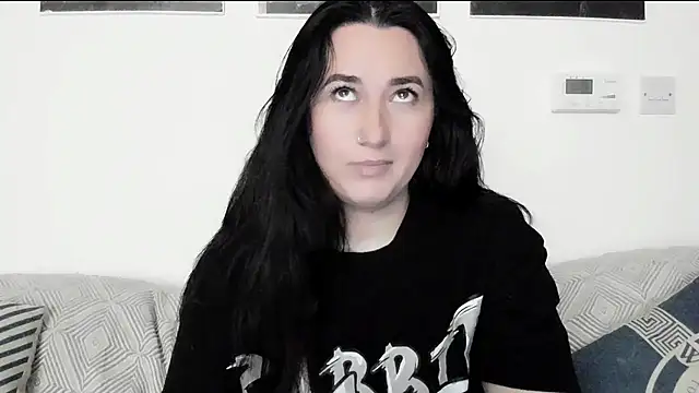 StormyAngelx online show from 20, 2, 2026