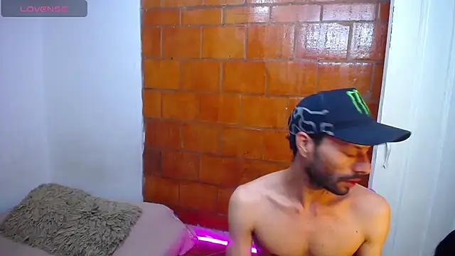 SexyKataShow online show from 21, 2, 2026