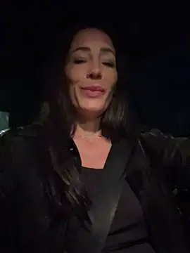 Snapshot of SweeetAlegra chatting on 9, 2, 2025 SweeetAlegra online show from 9, 2, 2025