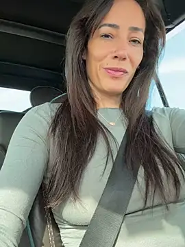 Snapshot of SweeetAlegra chatting on 26, 2, 2025 SweeetAlegra online show from 26, 2, 2025