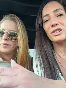 Snapshot of SweeetAlegra chatting on 1, 3, 2025 SweeetAlegra online show from 1, 3, 2025