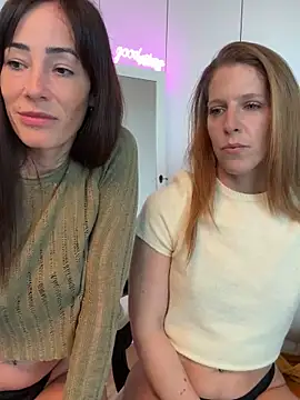 Snapshot of SweeetAlegra chatting on 16, 3, 2025 SweeetAlegra online show from 16, 3, 2025