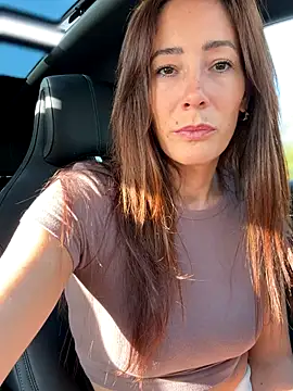 Snapshot of SweeetAlegra chatting on 13, 9, 2025 SweeetAlegra online show from 13, 9, 2025