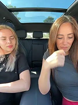 Snapshot of SweeetAlegra chatting on 22, 9, 2025 SweeetAlegra online show from 22, 9, 2025