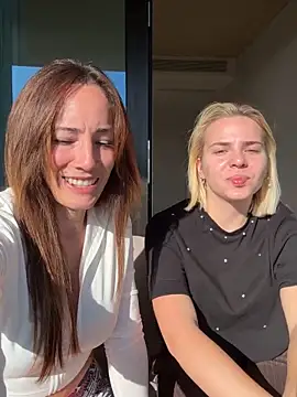 Snapshot of SweeetAlegra chatting on 25, 11, 2025 SweeetAlegra online show from 25, 11, 2025