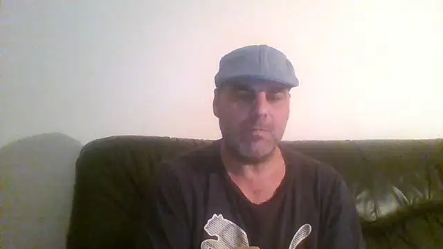 espartano20212021 online show from 20, 12, 2025