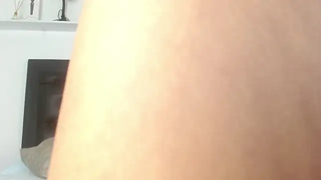 Alika Shanty online show from 4, 10, 2025