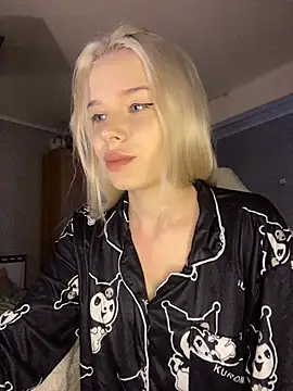 SIMBA BOS online show from 25, 12, 2024