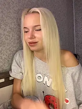 SIMBA BOS online show from 1, 10, 2025