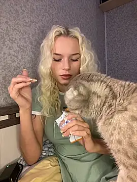 SIMBA BOS online show from 2, 10, 2025