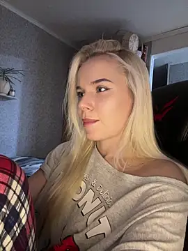 SIMBA BOS online show from 15, 12, 2025