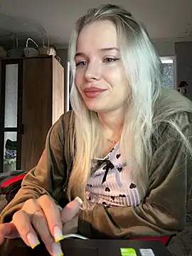 SIMBA BOS online show from 28, 3, 2026