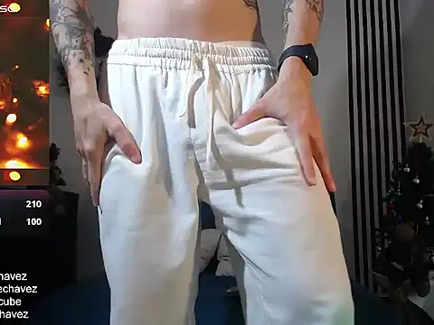 Snapshot of jeff_cubel chatting on 8, 12, 2024 jeff cubel online show from 8, 12, 2024