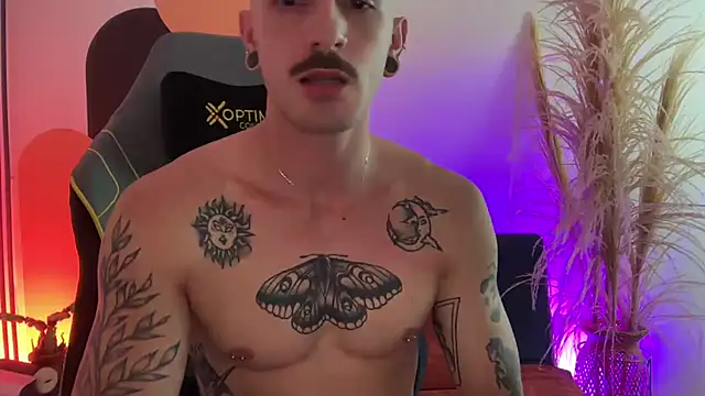 Snapshot of jeff_cubel chatting on 18, 3, 2026 jeff cubel online show from 18, 3, 2026