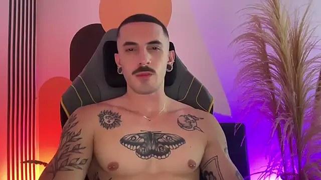 Snapshot of jeff_cubel chatting on 19, 3, 2026 jeff cubel online show from 19, 3, 2026